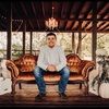 codyjw3